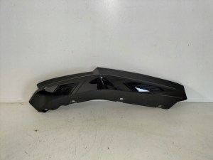 SPOJLER LIŠTA ZADNÉHO NÁRAZNÍKA SVETLOy BMW M3 G80 M-POWER 21- SPOJLER LIŠTA ZADNÉHO NÁRAZNÍKA SVETLOy BMW M3 G80 M-POWER 21-