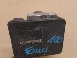 Ford focus 8M51-2C405-AA KOCKA ABS Ford focus 8M51-2C405-AA KOCKA ABS