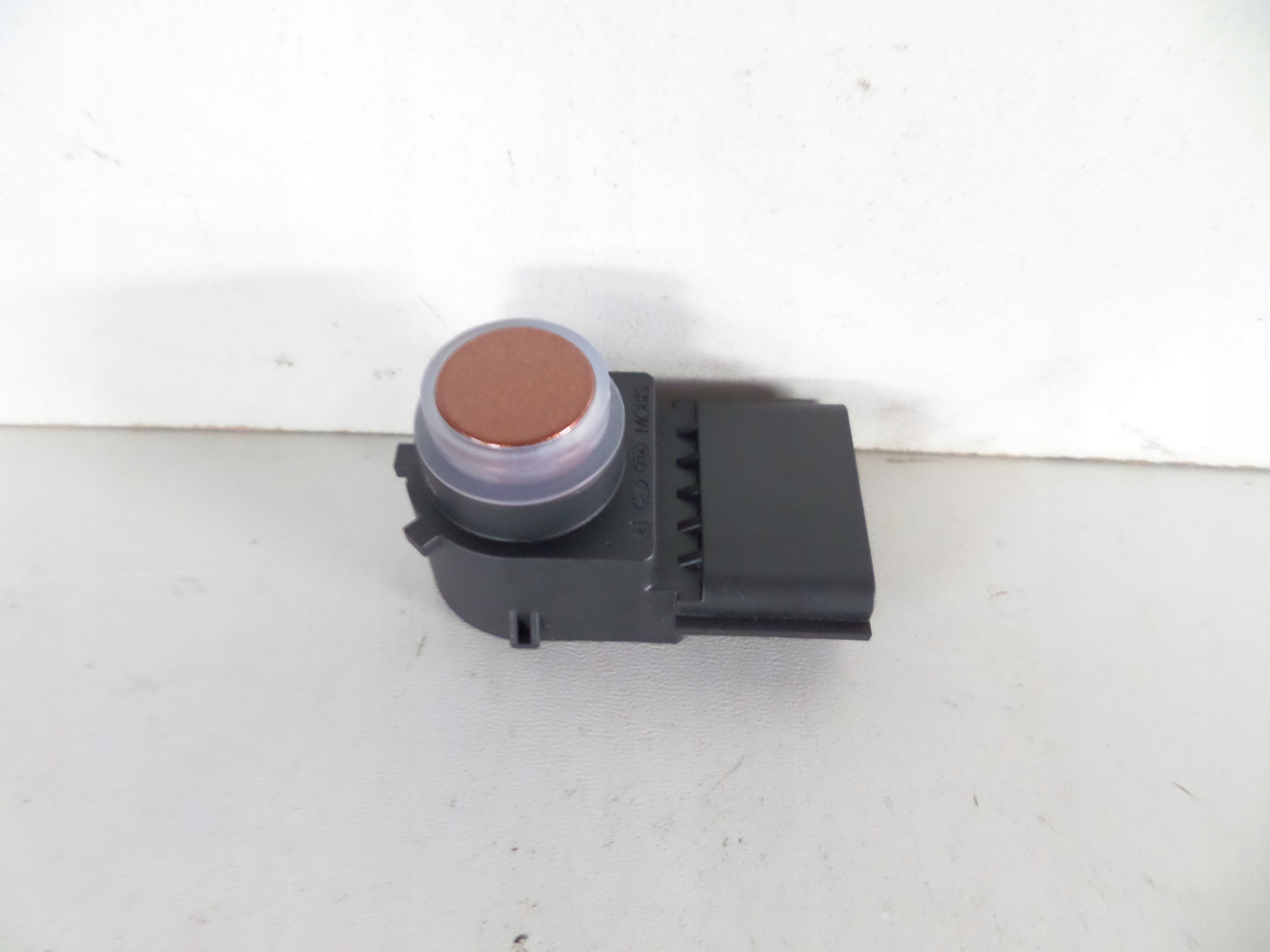PARKOVACI SENZOR PDC KIA HYUNDAI 95720-G3000PF8