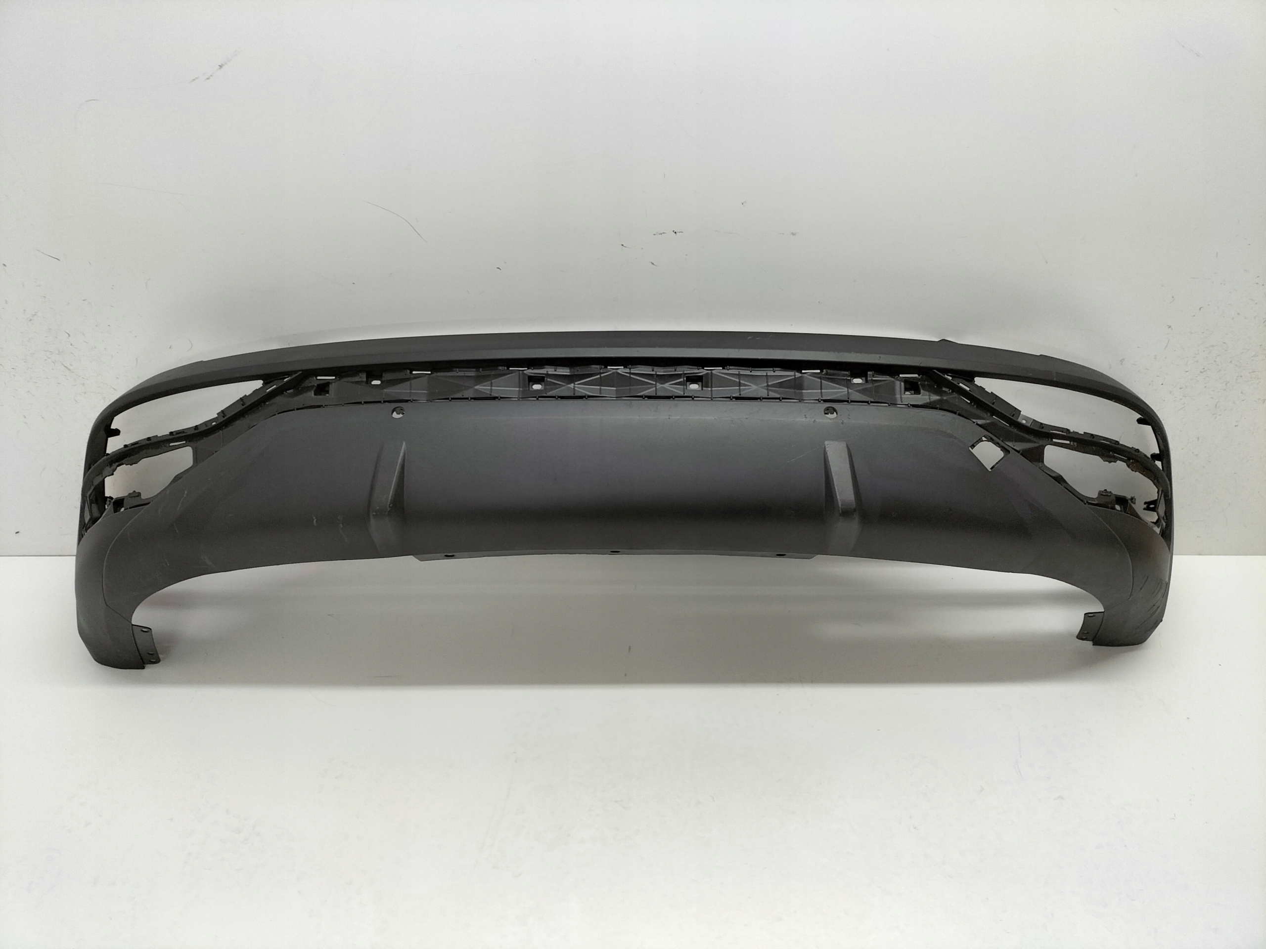 ZADNÝ NÁRAZNÍK HYUNDAI TUCSON 4 IV 20-