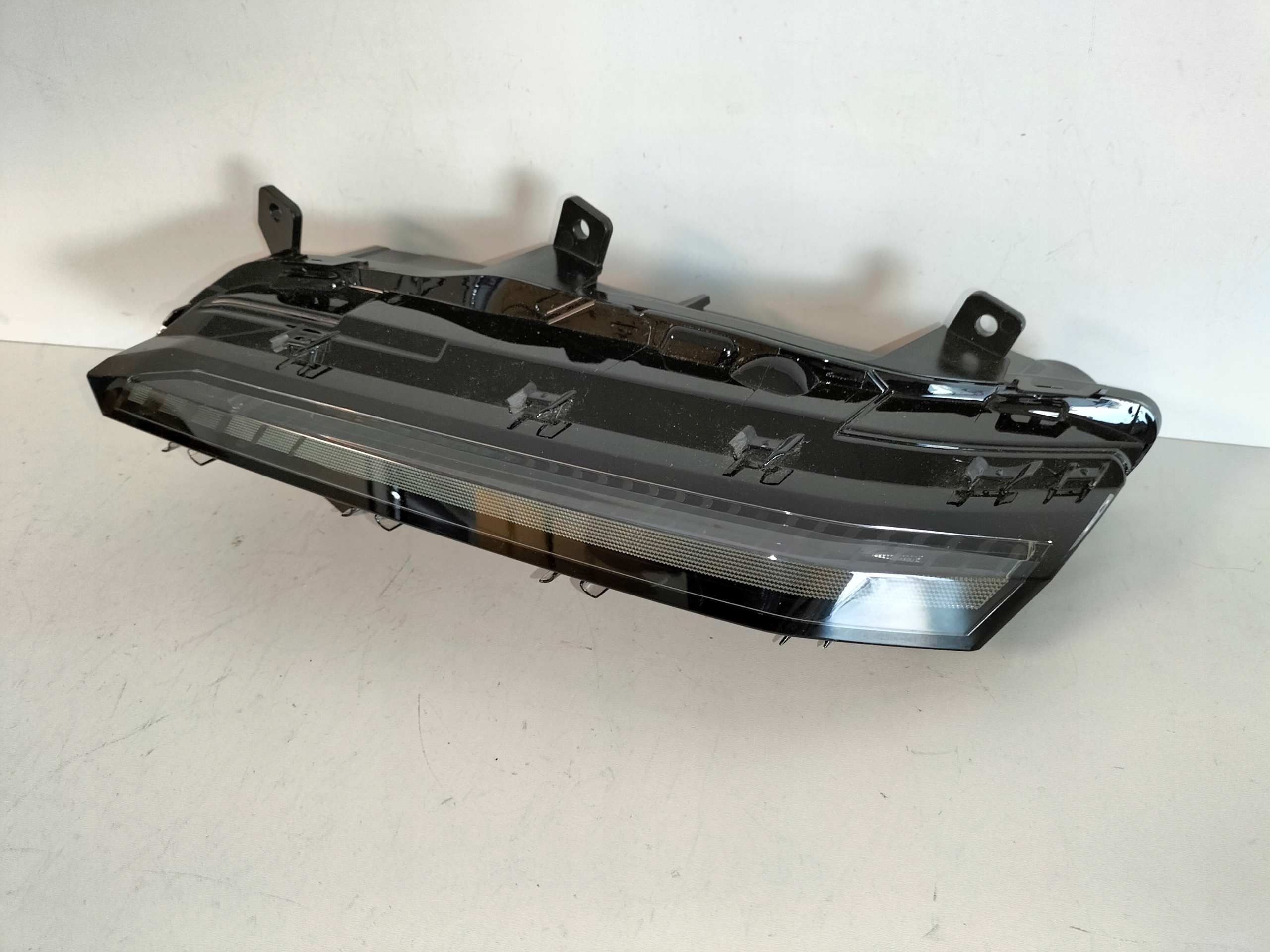 HMLOVKA LED SVETLO DRL PRAVÝ PEUGEOT 308 III T10 21-