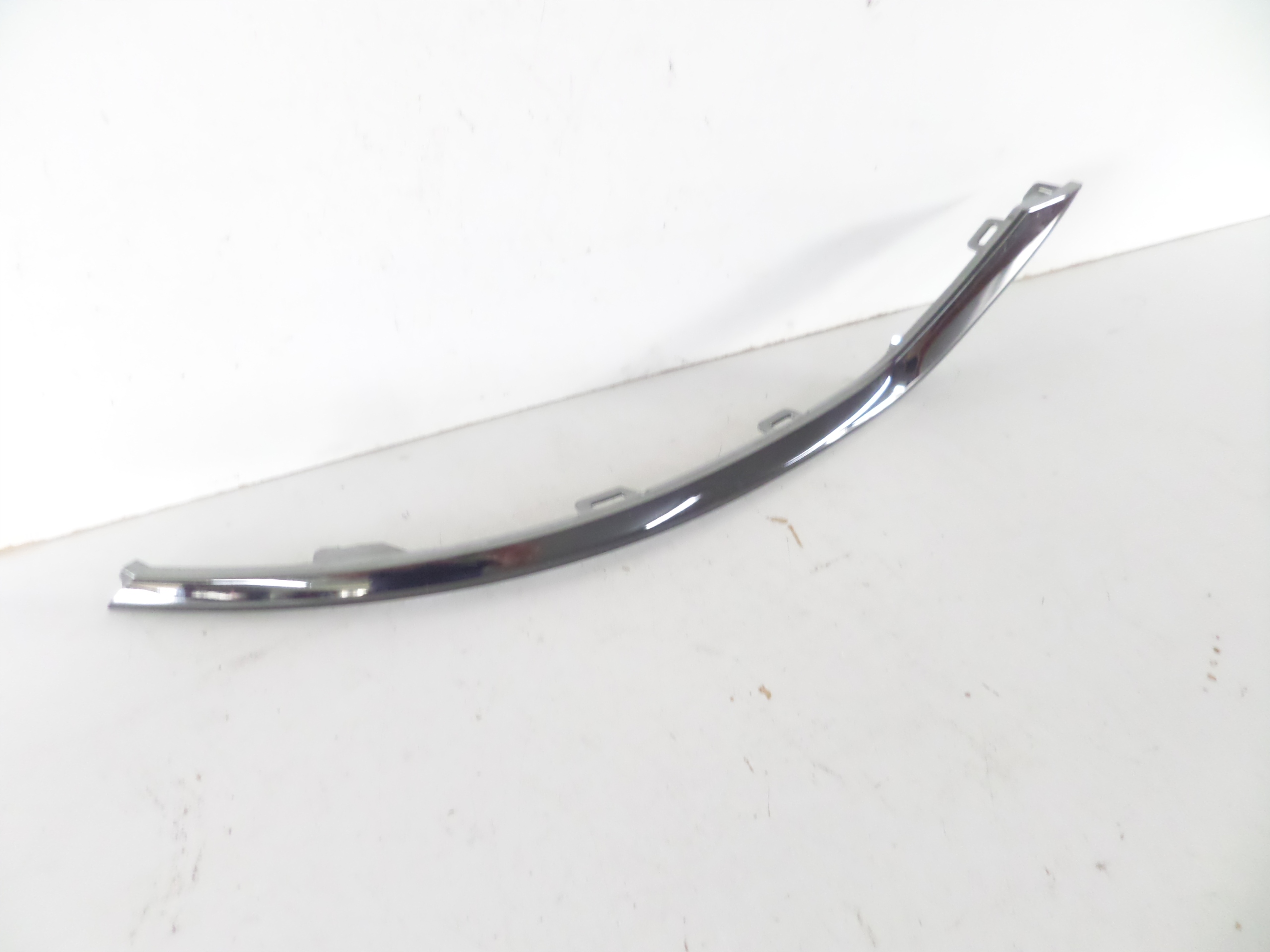 LISTA ZADNEHO NARAZNIKA LAVA HYUNDAI TUCSON IV 20-