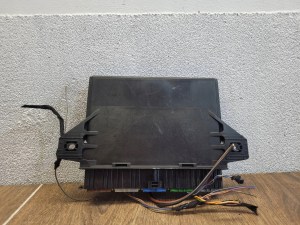 Jaguar XF x250 8G9N-19G481-AB MODULy KOMFORTU Jaguar XF x250 8G9N-19G481-AB MODULy KOMFORTU