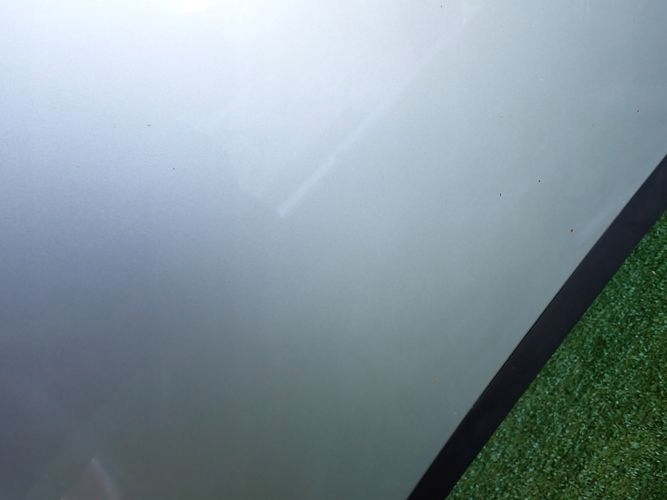 OPEL ASTRA J IV PREDNÁ KAPOTA