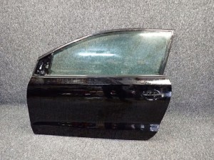 VW POLO 6R 6C 3d KPL 09- LAVE PREDNE DVERE VW POLO 6R 6C 3d KPL 09- LAVE PREDNE DVERE