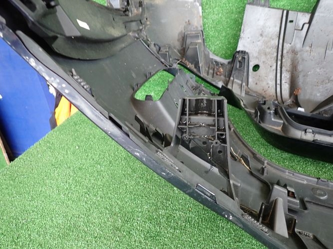 LAND ROVER DISCOVERY R-DYNAMIC SPORT LIFT 21- PREDNÝ NÁRAZNÍK