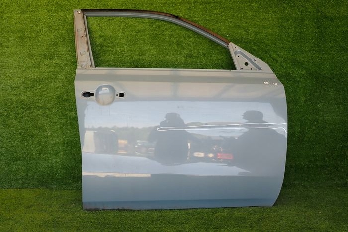 SUZUKI VITARA III PRAVE PREDNE DVERE