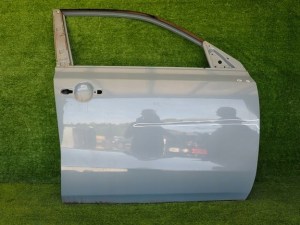 SUZUKI VITARA III PRAVE PREDNE DVERE SUZUKI VITARA III PRAVE PREDNE DVERE