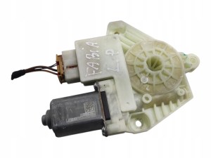 LAVY PREDNY MOTORCEK STAHOVANIA OKNA SKODA FABIA III 6V 2014-2018 5JA959811K LAVY PREDNY MOTORCEK STAHOVANIA OKNA SKODA FABIA III 6V 2014-2018 5JA959811K