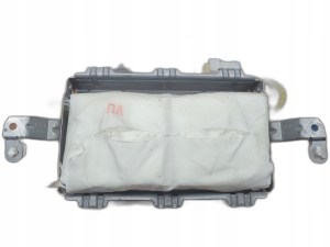 TOYOTA PRIUS III 3 AIRBAG SPOLUJAZDCA TG08B02001 TOYOTA PRIUS III 3 AIRBAG SPOLUJAZDCA TG08B02001