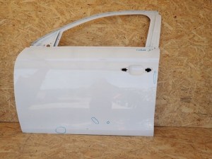 OPEL CORSA F LAVE PREDNE DVERE OPEL CORSA F LAVE PREDNE DVERE
