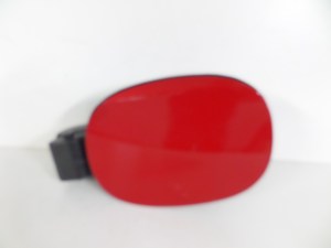 DVIERKA NADRZE KIA CEED III 18- HB 5DVERE DVIERKA NADRZE KIA CEED III 18- HB 5DVERE