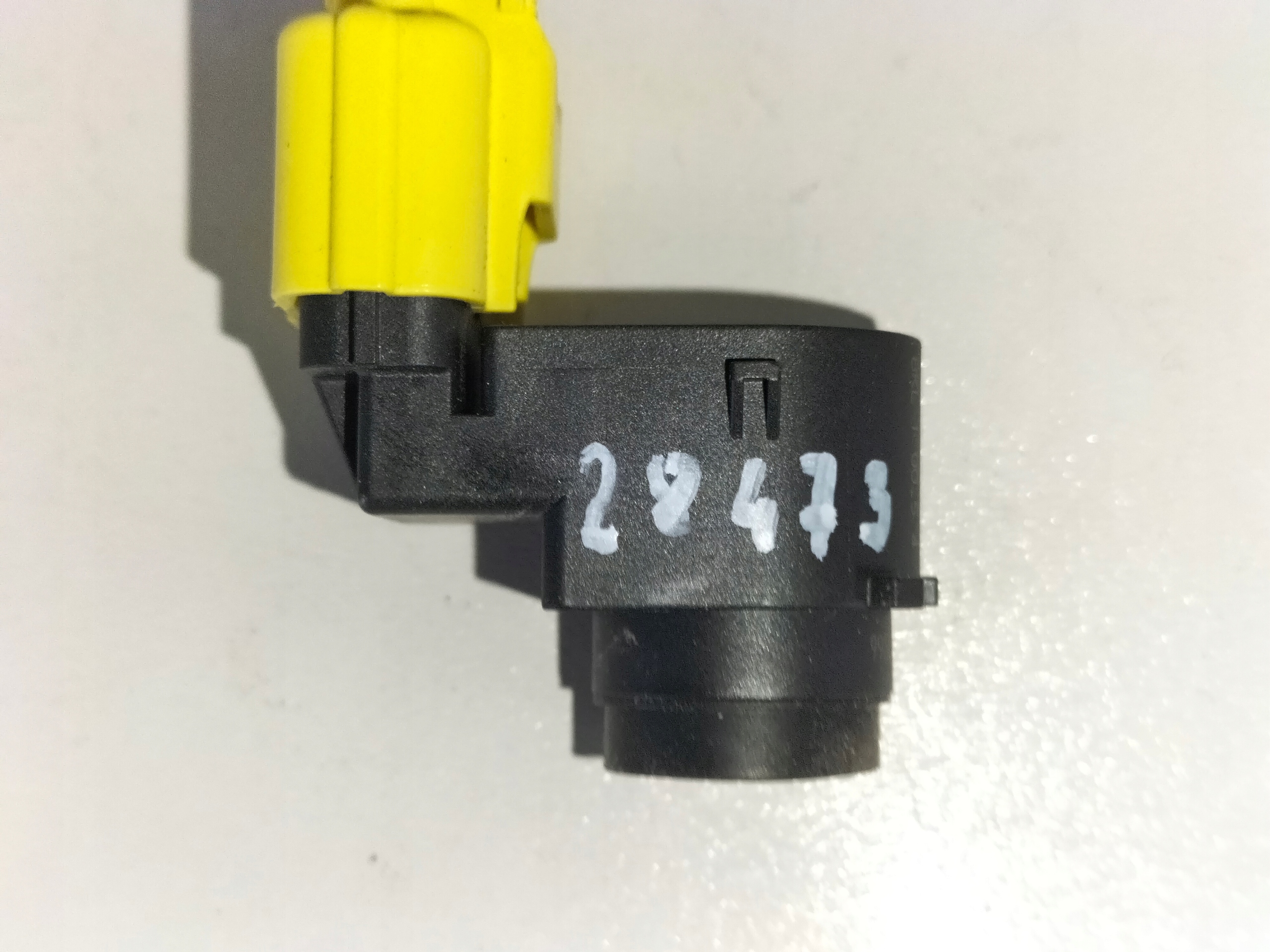 PARKOVACI SENZOR PDC KIA HYUNDAI 99310-P1300BKL