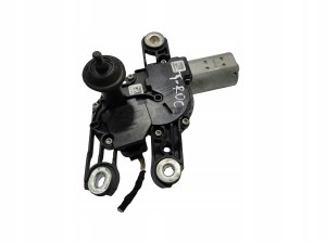 ZADNY MOTORCEK STIERACOV VOLKSWAGEN T-ROC 5G0955711C 2020-2024 LIFT ZADNY MOTORCEK STIERACOV VOLKSWAGEN T-ROC 5G0955711C 2020-2024 LIFT