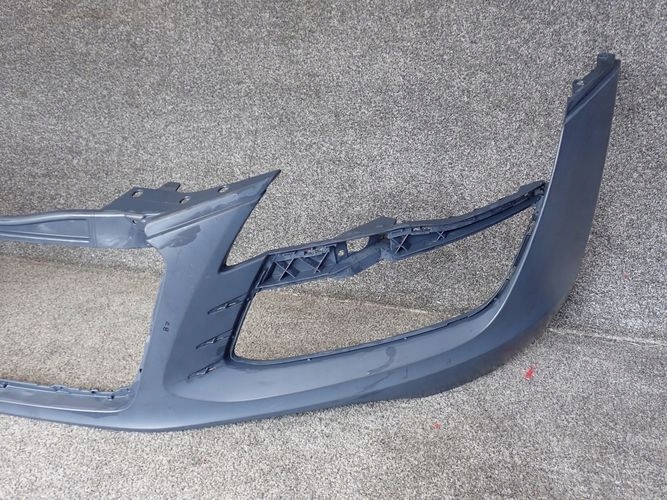 AUDI R8 06-12 PREDNÝ NÁRAZNÍK