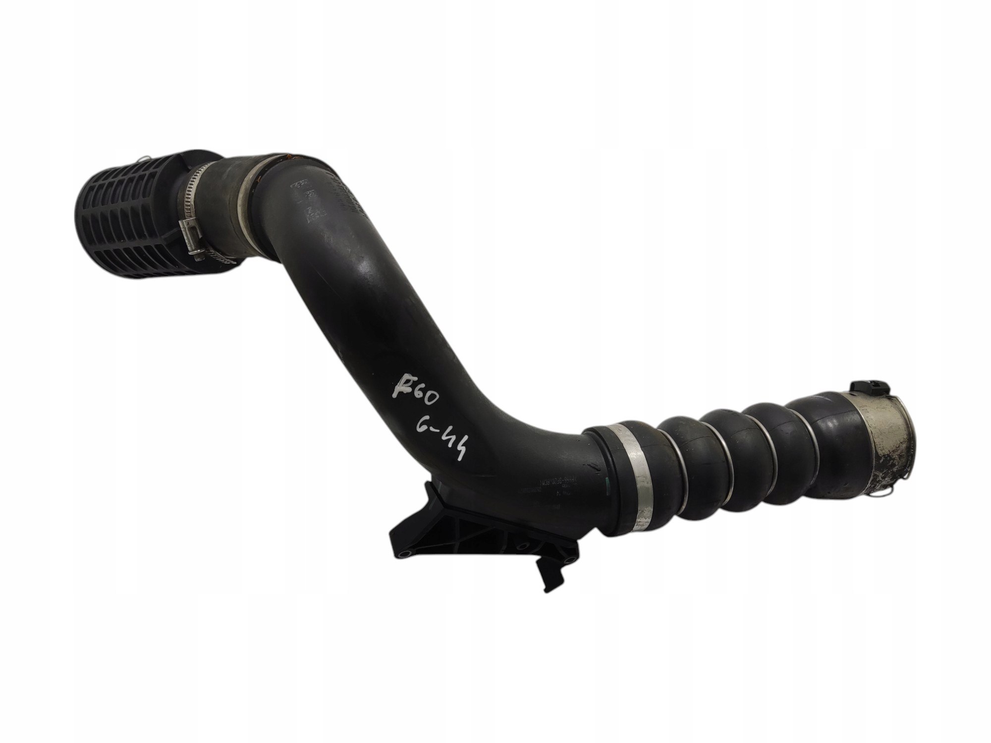 HADICA INTERCOOLERA MINI COUNTRYMAN F60 2.0D 2016-2020 8577233