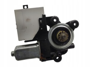 LAVY PREDNY MOTORCEK STAHOVANIA OKNA FORD KUGA MK1 2008-2013 7M5T-14B533-AF LAVY PREDNY MOTORCEK STAHOVANIA OKNA FORD KUGA MK1 2008-2013 7M5T-14B533-AF