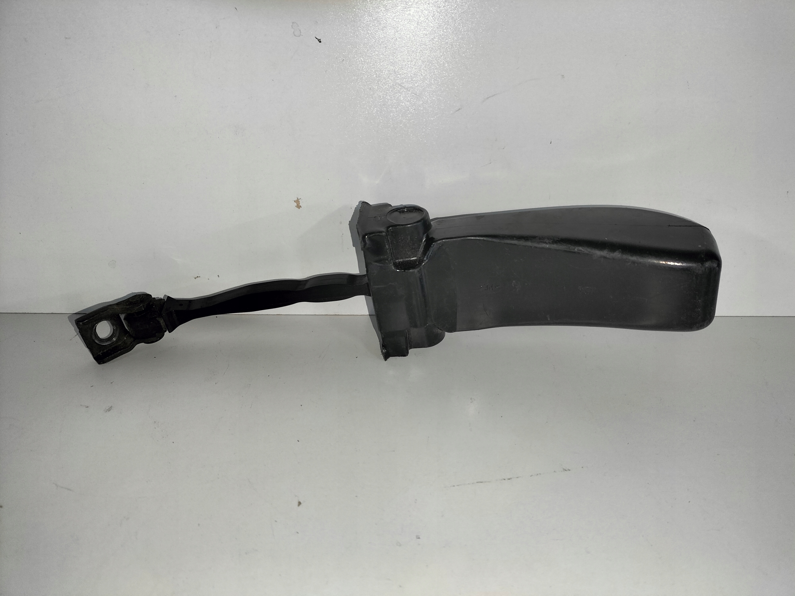 DORAZ PREDNYCH DVERI SKODA OCTAVIA III 13-