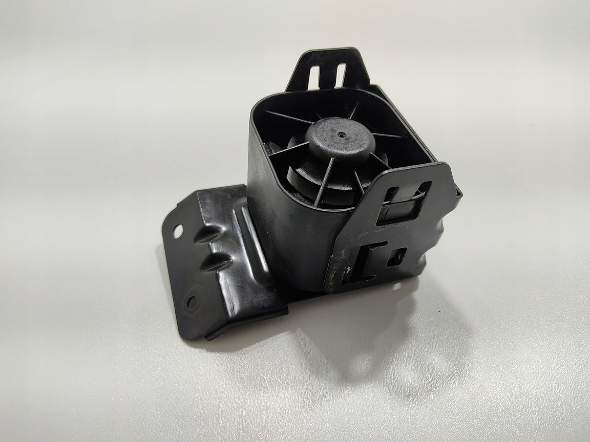 KLAKSON SIRENA ALARMU CHEVROLET CRUZE 2008-2016