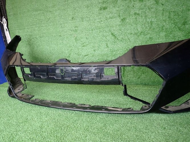 BMW G30 G31 3 M-PAKET LIFT 20- PREDNÝ NÁRAZNÍK