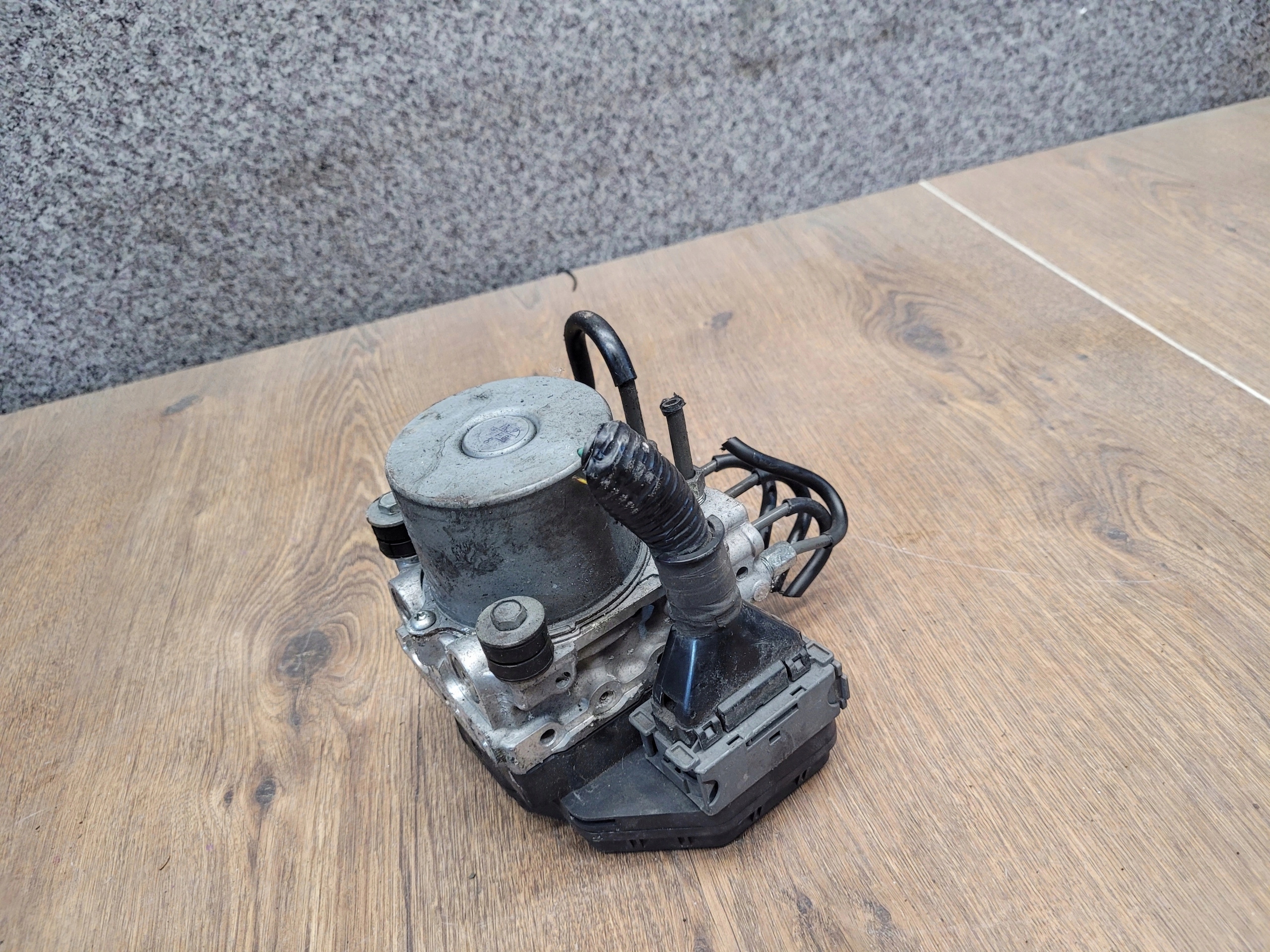MAZDA 6 GJ KOCKA ABS 133800-5670