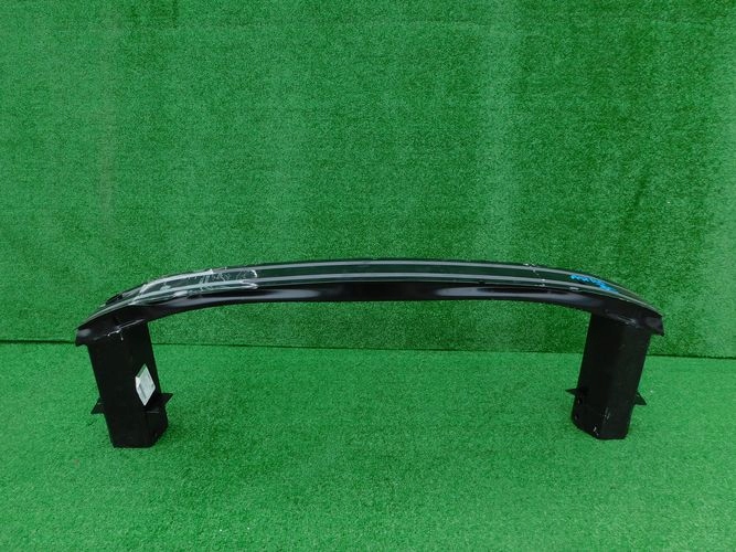 CHEVROLET ORLANDO 10- VYSTUHA PREDNEHO NARAZNIKA