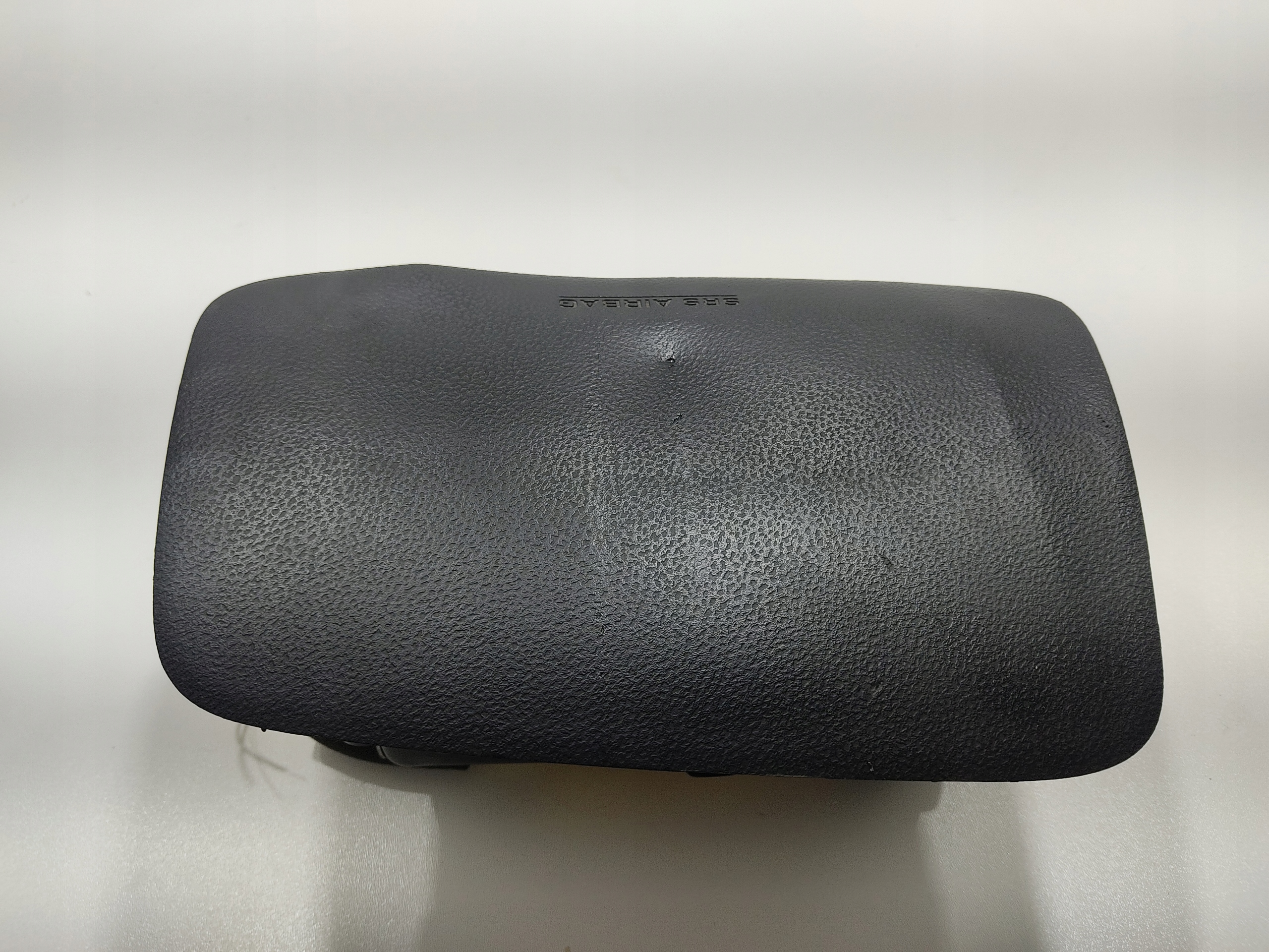 AIRBAG SPOLUJAZDCA TOYOTA RAV4 II EUROPA 2001-2003