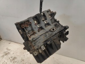 Opel d19aa 1.9 diesel 55196611 opel fiat alfa BLOK MOTORA Opel d19aa 1.9 diesel 55196611 opel fiat alfa BLOK MOTORA