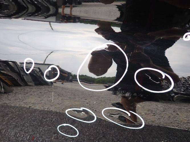 SEAT LEON IV PRAVE PREDNE DVERE