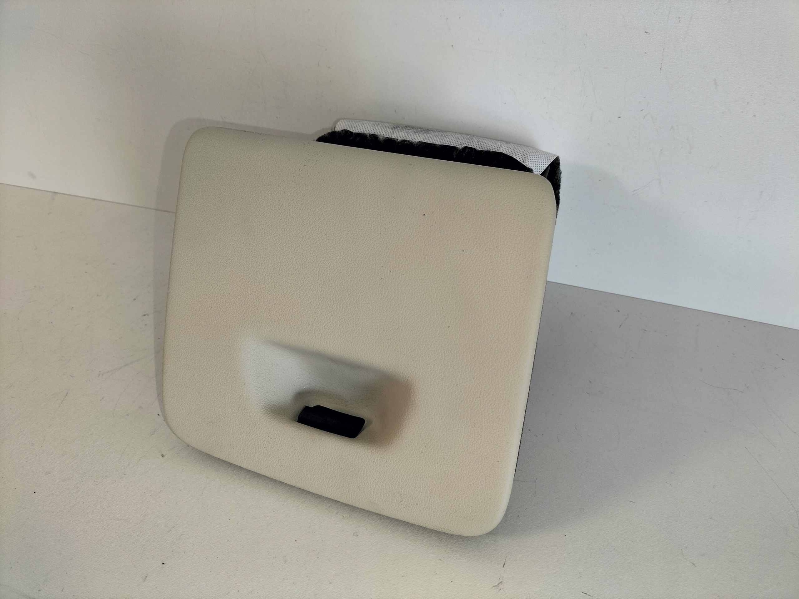 ODKLADACI KASTLIK LAVY POD VOLANT BMW X5 G05 X6 G06 X7 G07 19-