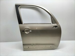 PRAVE PREDNE DVERE CITROEN C3 PICASSO 08- PRAVE PREDNE DVERE CITROEN C3 PICASSO 08-