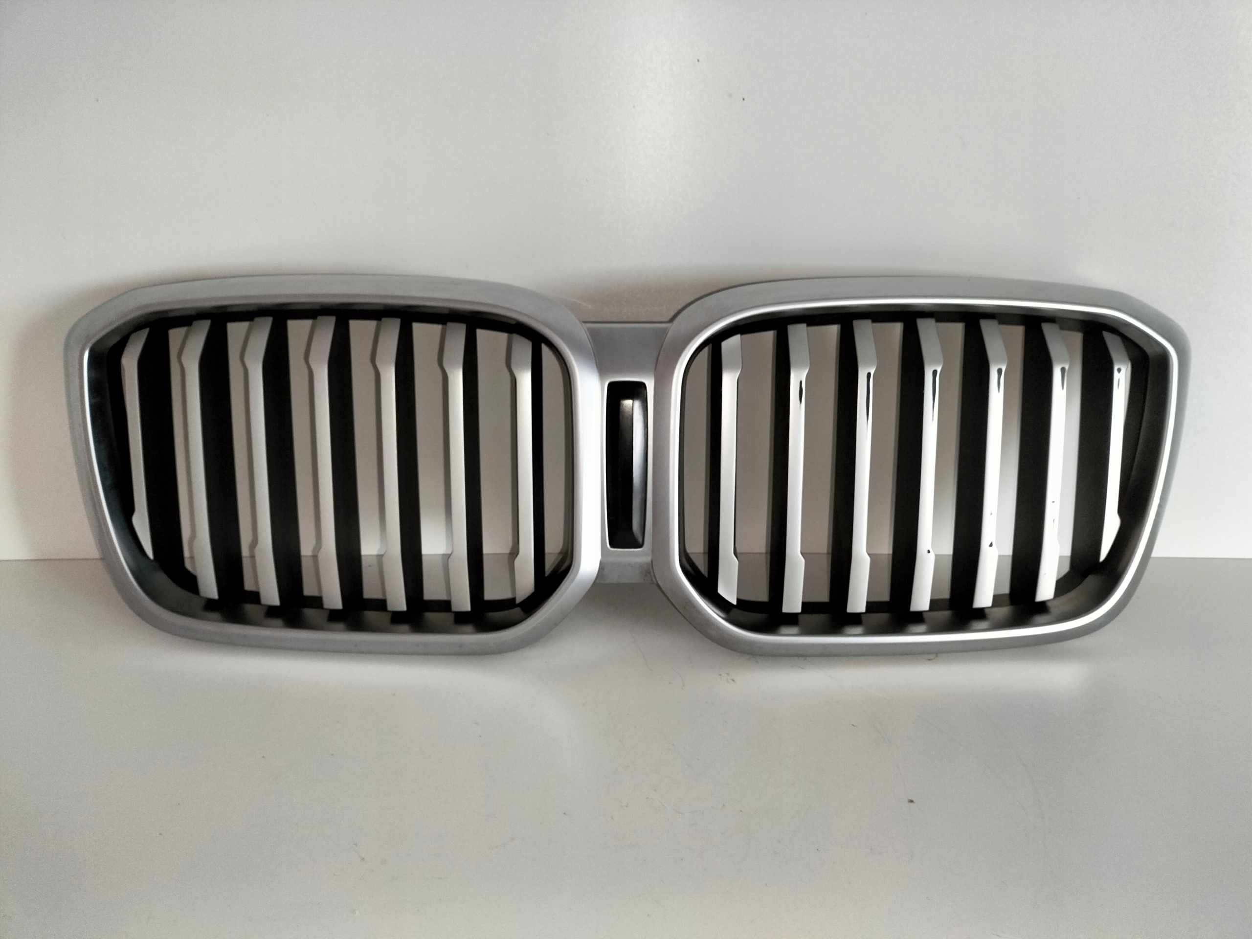 MRIEZKA LISTA BMW X3 G01 LCI LIFT 21-