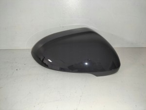 OBAL PRAVÉHO ZRKADLA VW PASSAT B8 14- OBAL PRAVÉHO ZRKADLA VW PASSAT B8 14-