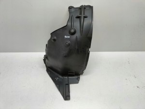 PRAVY PREDNY PODBLATNIK BMW M3 M4 G80 G82 G83 20- PRAVY PREDNY PODBLATNIK BMW M3 M4 G80 G82 G83 20-