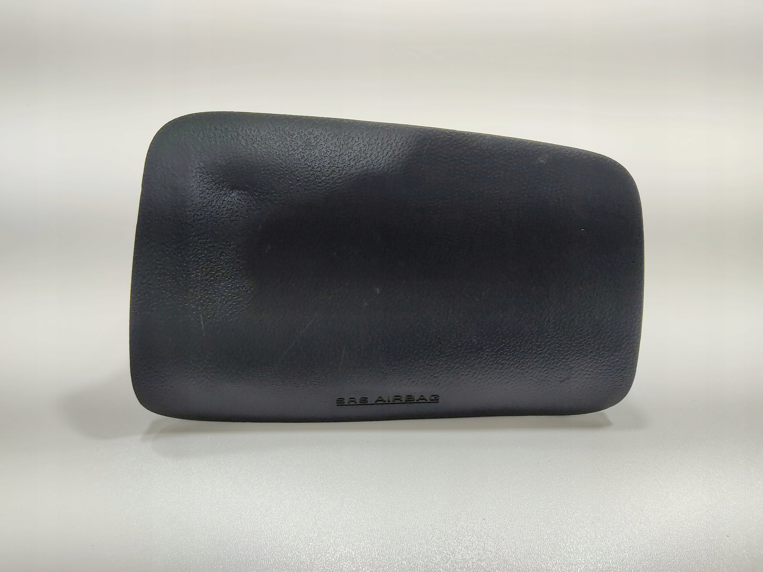AIRBAG SPOLUJAZDCA RAV4 II EUROPA 2001-03