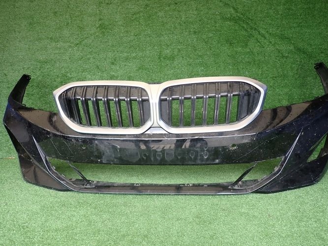 BMW G20 G21 3 LIFT 22- PREDNÝ NÁRAZNÍK