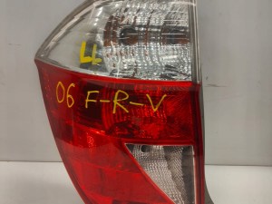 Honda frv LAVE ZADNE SVETLO ZADNA Honda frv LAVE ZADNE SVETLO ZADNA