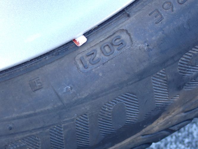 BMW I3 5×19 ET43 5×112 HLINIKOVY DISK ELEKTRON