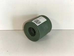 TLMIČ VIBRÁCIÍ VÝFUKu BMW X5 G05 18- X6 G06 19 X7 G07 19- TLMIČ VIBRÁCIÍ VÝFUKu BMW X5 G05 18- X6 G06 19 X7 G07 19-