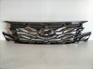 MRIEZKA LISTA HYUNDAI TUCSON 4 IV LIFT 24- N-LINE MRIEZKA LISTA HYUNDAI TUCSON 4 IV LIFT 24- N-LINE