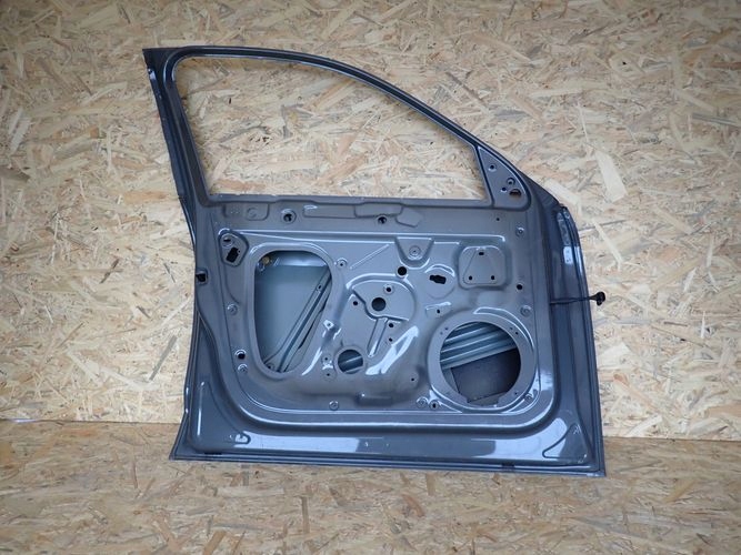 AUDI A1 82A 19- LAVE PREDNE DVERE