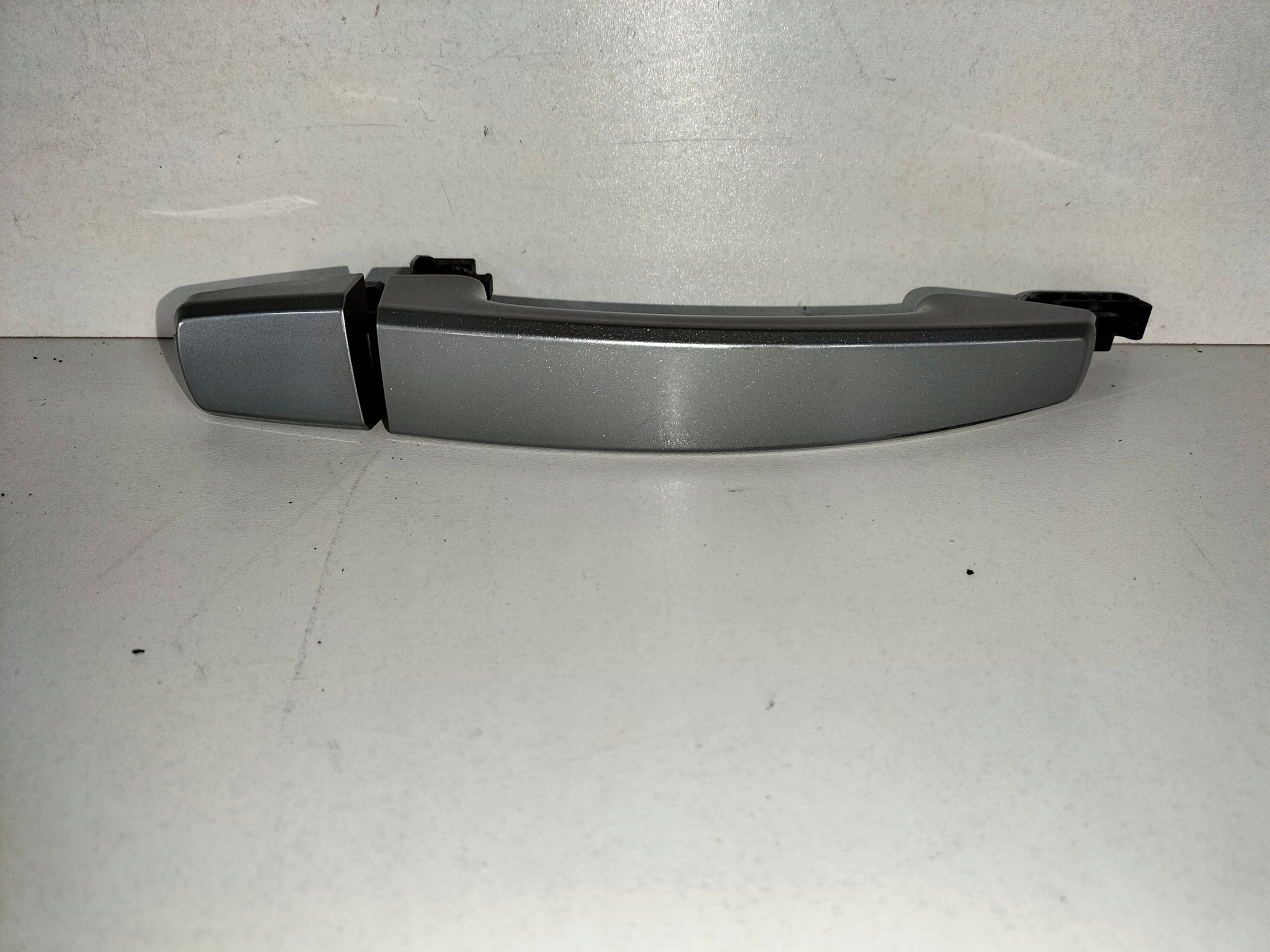 KLUCKA PRAVYCH ZADNYCH DVERI OPEL ASTRA IV J 09-