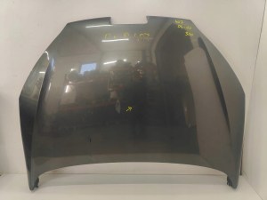 Peugeot 407 04-10 PREDNÁ KAPOTA Peugeot 407 04-10 PREDNÁ KAPOTA