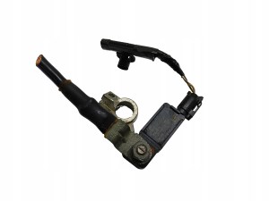 KONTAKT AUTOBATERIE FORD KA PLUS + 1.2 BENZIN 0199300035 H3B5-10C652-AA 15- KONTAKT AUTOBATERIE FORD KA PLUS + 1.2 BENZIN 0199300035 H3B5-10C652-AA 15-