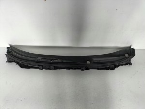 TORPEDO, PLAST POD STIERACE NISSAN X-TRAIL T32 14- KOLEOS TORPEDO, PLAST POD STIERACE NISSAN X-TRAIL T32 14- KOLEOS