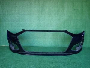 AUDI A4 B9 LIFT 19- PREDNÝ NÁRAZNÍK AUDI A4 B9 LIFT 19- PREDNÝ NÁRAZNÍK