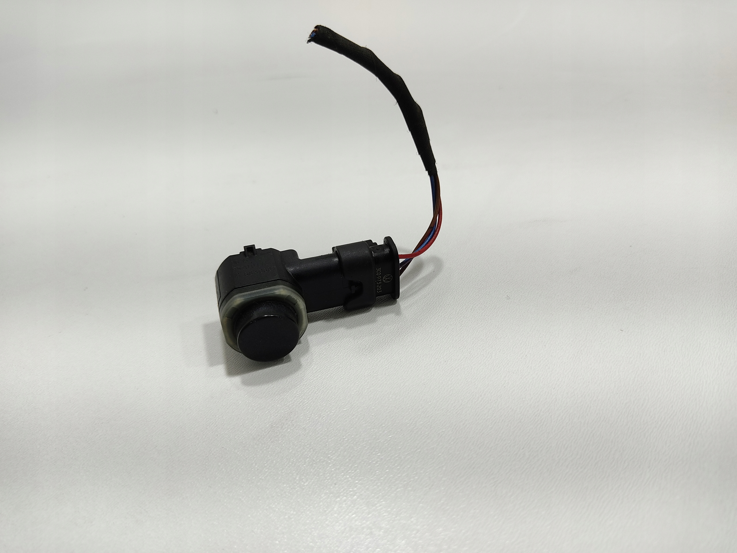 PARKOVACI SENZOR PDC AUDI TT 8J 4H0919275 2006-2014