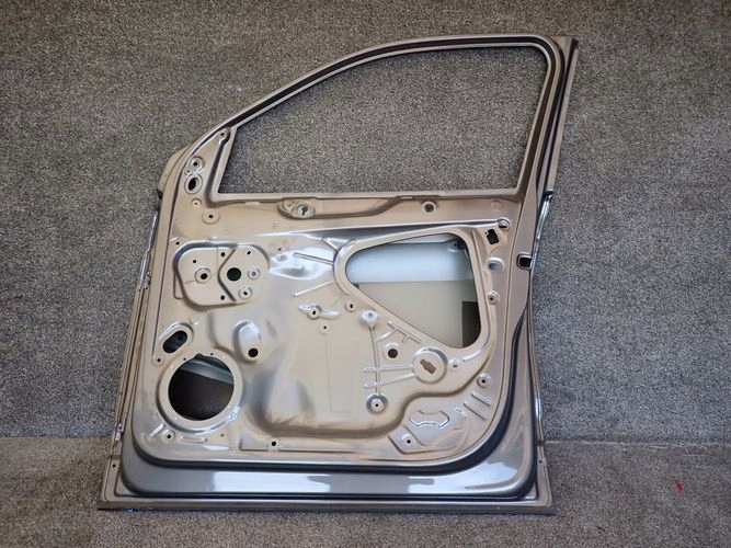 VW T-CROSS TCROSS PRAVE PREDNE DVERE