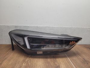 Hyundai Tucson 3 III full LED 92102D7700 PRAVÉ PREDNÉ SVETLO Hyundai Tucson 3 III full LED 92102D7700 PRAVÉ PREDNÉ SVETLO
