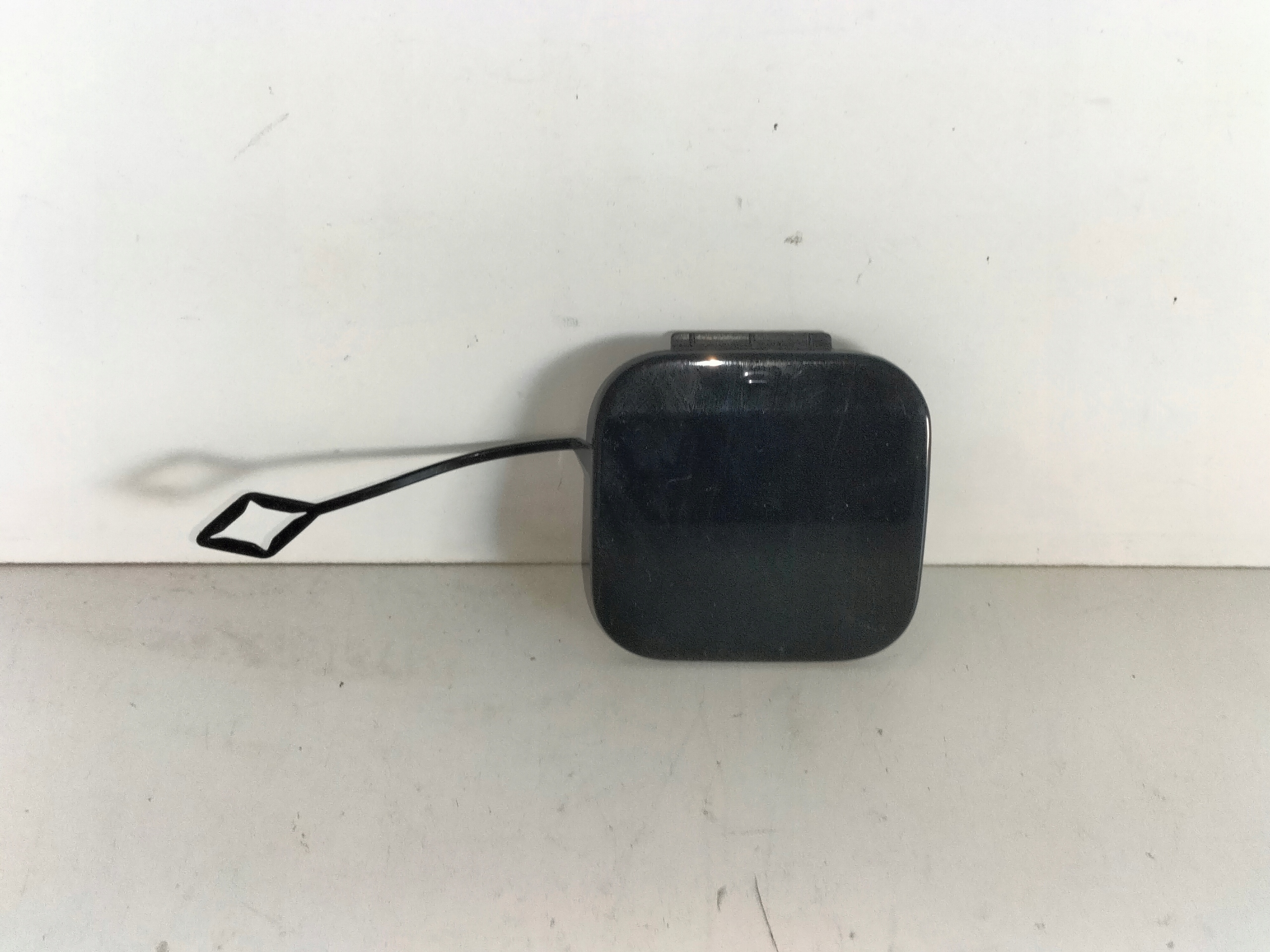 KRYTKA ZADNÉHO NÁRAZNÍKA BMW 4 G22 G23 20-
